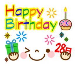 62289033