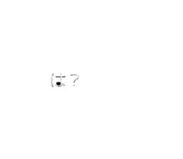 622892648