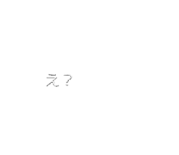 622892651