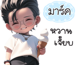 622892804