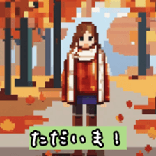 622894693