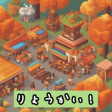 622894697
