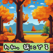 622894698