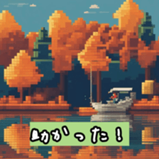 622894700