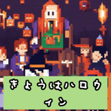 622894701
