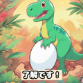 622896454