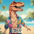 622896467