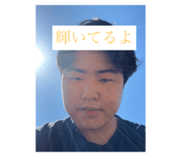 622898635