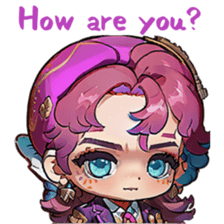 622899518