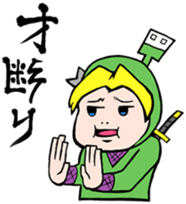 622900