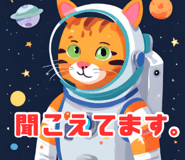 622900848