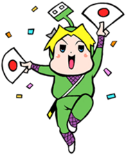 622905