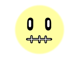 622906990