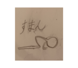 622909562