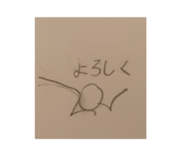 622909576