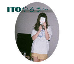 622909736