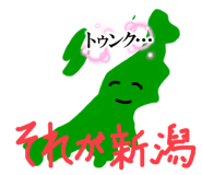 622909958