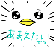 622909964