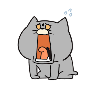CatColony รูปที่ 1