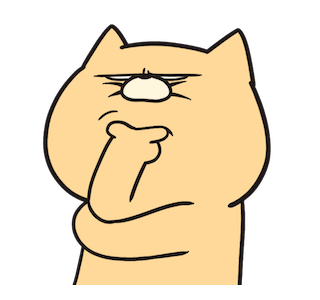 CatColony รูปที่ 2