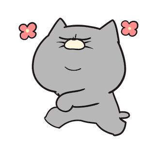 CatColony รูปที่ 3