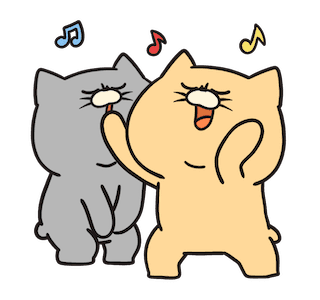 CatColony รูปที่ 4