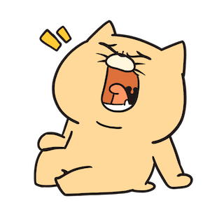 CatColony รูปที่ 6