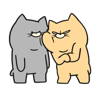 CatColony รูปที่ 7