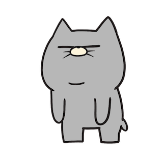 CatColony รูปที่ 8