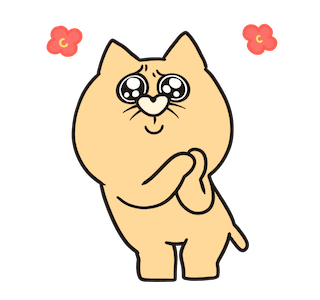 CatColony รูปที่ 10