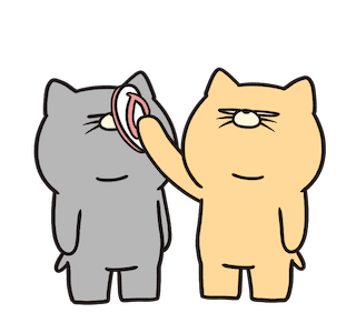 CatColony รูปที่ 14
