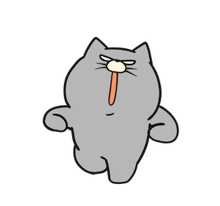 CatColony รูปที่ 15