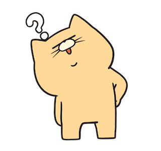 CatColony รูปที่ 18