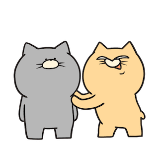 CatColony รูปที่ 19