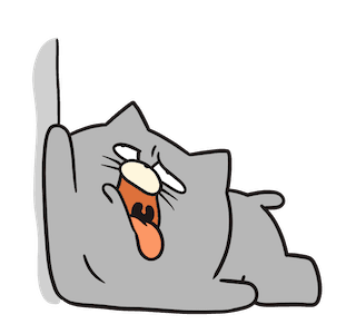 CatColony รูปที่ 20