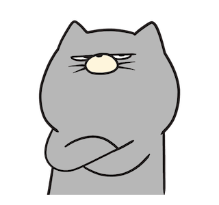 CatColony รูปที่ 24