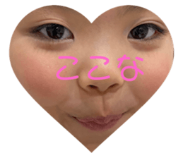 622914764