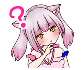 622917344