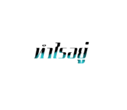 622919348