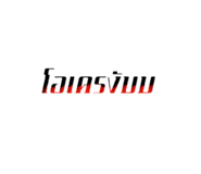 622919351