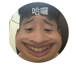 622920550