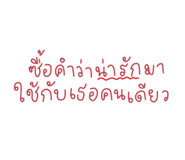 622922915