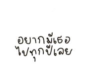 622922916