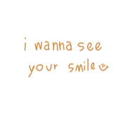 622922919