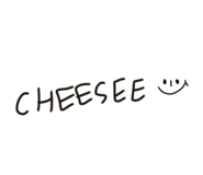 622922920
