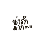 622922929