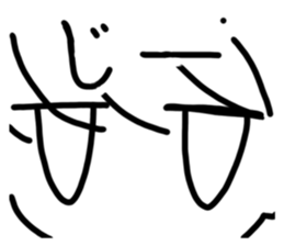 622923162