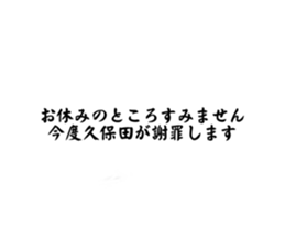 622923648