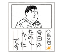 622923656