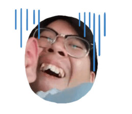 622924083